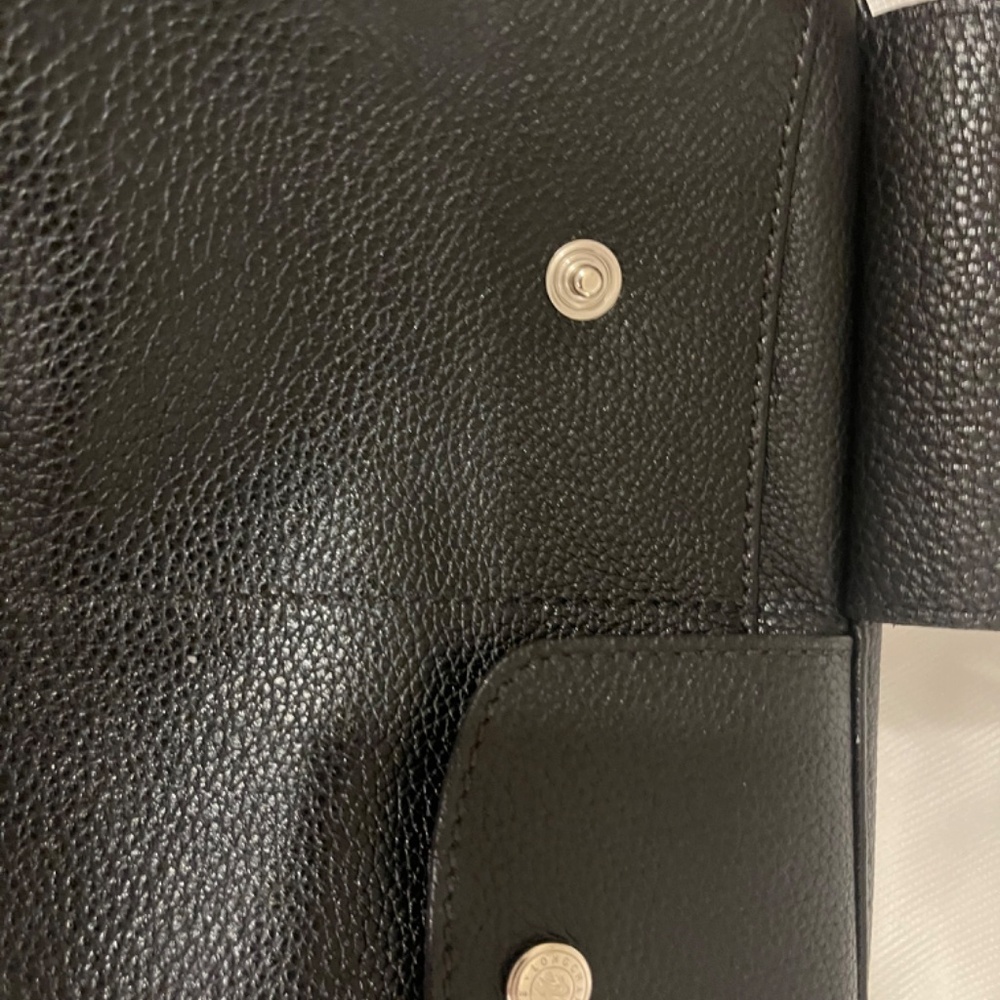 Longchamp camera bag - Picture 7 of 12
